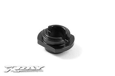 ADAPTER 2-SPEED - RC Hobby Product