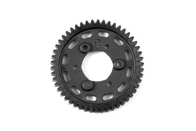 GRAPHITE 2-SPEED GEAR 50T (1st) - RC Hobby Product