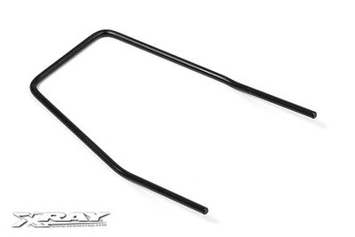 ROLL-OVER BAR - RC Hobby Product
