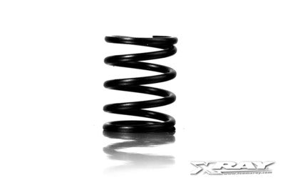 XRAY SPRING-SET C=8.5 - FRONT (2) - RC Hobby Product