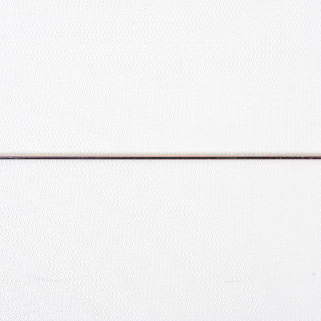 Propeller Shaft For Ta02