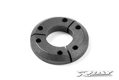 CLUTCH FLYWEIGHT SET - RC Hobby Product