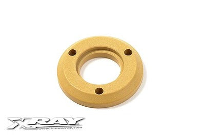 CLUTCH SHOE - YELLOW - RC Hobby Product