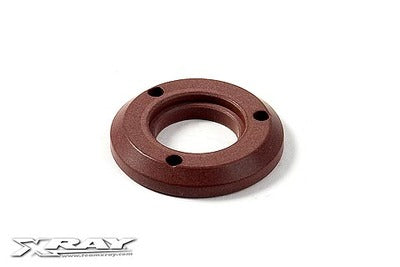 CLUTCH SHOE - RED - RC Hobby Product