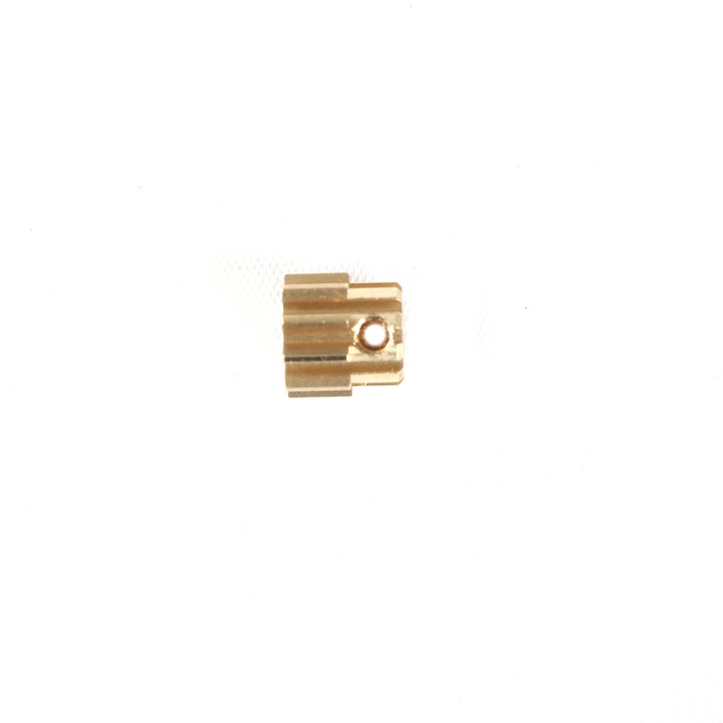 RC PINION GEAR: 56307/05/04/01