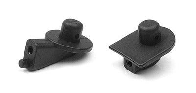 BODY POSTS - RC Hobby Product