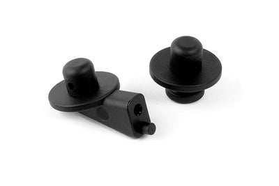 BODY POSTS - RC Hobby Product