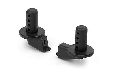 BODY POSTS - V2 - RC Hobby Product