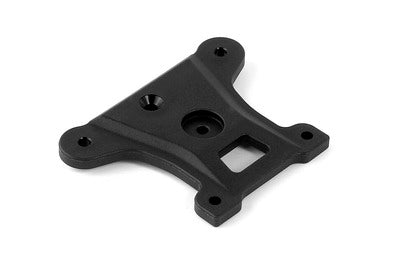 XB808 COMPOSITE UPPER PLATE - RC Hobby Product
