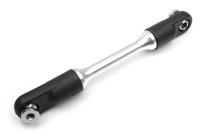 FRONT TORQUE ROD SET - RC Hobby Product