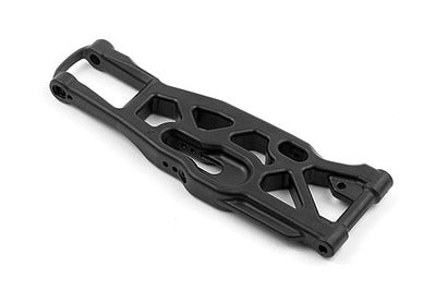 FRONT LOWER SUSPENSION ARM RIGHT - RC Hobby Product