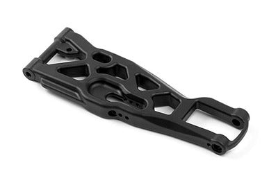 FRONT LOWER SUSPENSION ARM LEFT - RC Hobby Product