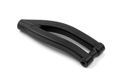 XT8 FRONT UPPER ARM RIGHT - RC Hobby Product