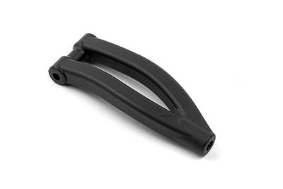 XT8 FRONT UPPER ARM LEFT