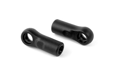 XB808 FRONT UPPER ARM BALL JOINT (2) - V2 - RC Hobby Product