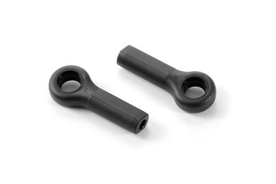 XB8 FRONT UPPER ARM BALL JOINT (L+R) - RC Hobby Product