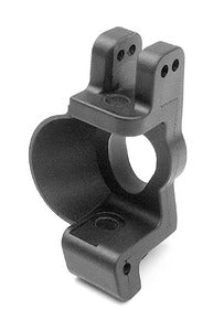 C-HUB LEFT - RC Hobby Product