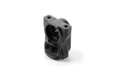 STEERING BLOCK - RC Hobby Product