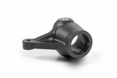 STEERING BLOCK RIGHT - V2 - RC Hobby Product