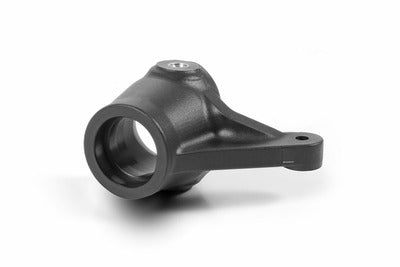 STEERING BLOCK LEFT - V2 - RC Hobby Product