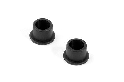 COMPOSITE BUSHING FOR ALU CASTER BLOCK (2) - RC Hobby Product