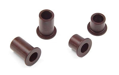 STEEL STEERING BUSHING (2+2) - RC Hobby Product