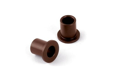 XB808 STEEL STEERING BUSHING (2) - RC Hobby Product