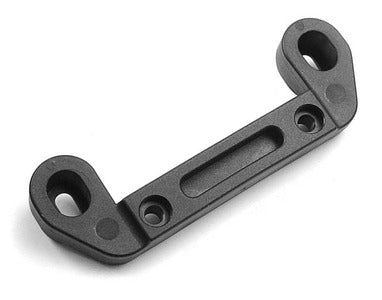 COMPOSITE FRONT UPPER SUSP. HOLDER - REAR - RC Hobby Product