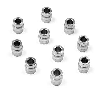 PIVOT BALL 5.8 (10) - RC Hobby Product