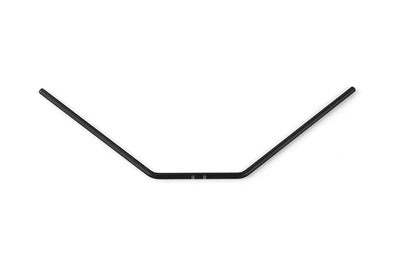 XB808 FRONT ANTI-ROLL BAR 2.2MM - RC Hobby Product