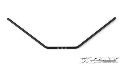 XB808 FRONT ANTI-ROLL BAR 2.3MM - RC Hobby Product