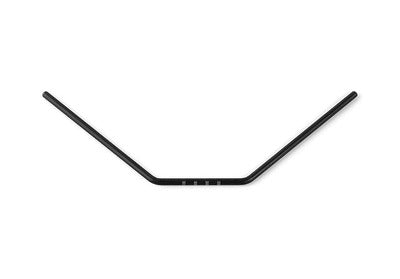XB808 FRONT ANTI-ROLL BAR 2.4MM - RC Hobby Product