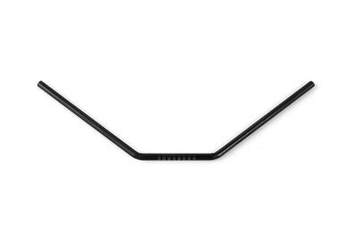 XB808 FRONT ANTI-ROLL BAR 2.8MM - RC Hobby Product