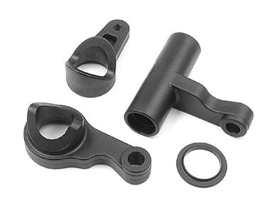 COMPOSITE SERVO SAVER - RC Hobby Product