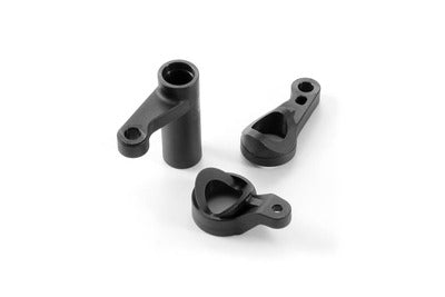 XB8 COMPOSITE SERVO SAVER - V2 - RC Hobby Product