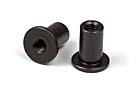 STEERING PLATE BUSHING (2) - RC Hobby Product