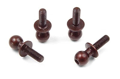 BALL STUD 5.8MM (4) - RC Hobby Product