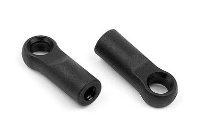 STEERING BALL JOINT 5.8MM FOR M4 (2) - RC Hobby Product