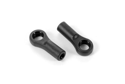 COMPOSITE STEERING BALL JOINT 6.8MM - V3 (2) - RC Hobby Product