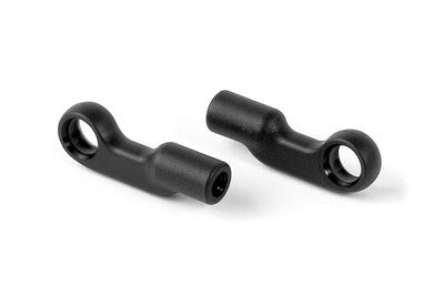XB808 COMPOSITE RELIEF STEERING BALL JOINT 6.8MM - V2 (2) - RC Hobby Product
