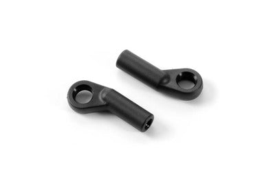 XB8 COMPOSITE RELIEF STEERING BALL JOINT 6.8MM - V2 (2) - RC Hobby Product