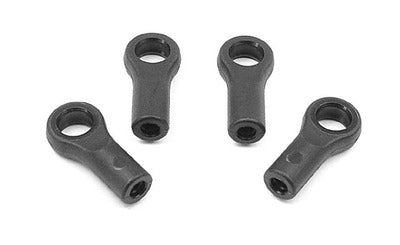 SERVO BALL JOINT  5.8MM (4) - RC Hobby Product