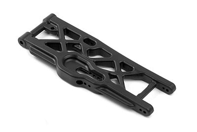 REAR LOWER SUSPENSION ARM - RC Hobby Product
