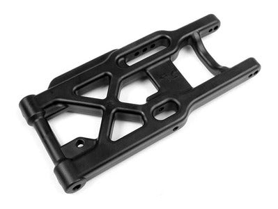 REAR LOWER SUSPENSION ARM LEFT - SOFT - LONG - RC Hobby Product