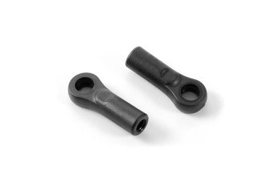 REAR UPPER INNER CAMBER LINK BALL JOINT - V3 (2) - RC Hobby Product