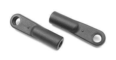 REAR UPPER OUTER CAMBER LINK BALL JOINT (2) --- Replaced with #353151 - RC Hobby Product