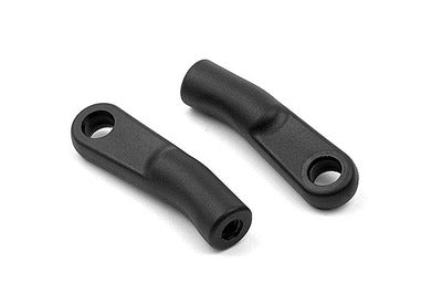 RELIEF REAR UPPER OUTER CAMBER LINK BALL JOINT (2) - RC Hobby Product