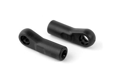 REAR UPPER OUTER CAMBER LINK BALL JOINT (2) - RC Hobby Product