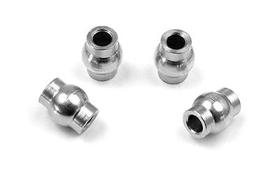 PIVOT BALL 6.8 (4) - RC Hobby Product