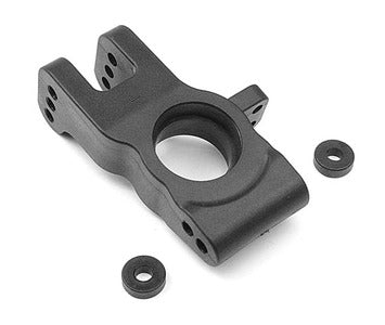 REAR HUB CARRIER LEFT - RC Hobby Product